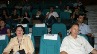 3eme forum de bejaia du 29 juin au 02 juillet 2009 329 1