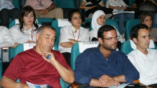 3eme forum de bejaia du 29 juin au 02 juillet 2009 331 1