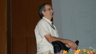 3eme forum de bejaia du 29 juin au 02 juillet 2009 333 1