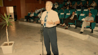 3eme forum de bejaia du 29 juin au 02 juillet 2009 335 1