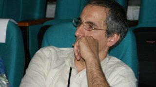 3eme forum de bejaia du 29 juin au 02 juillet 2009 338 1