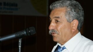 3eme forum de bejaia du 29 juin au 02 juillet 2009 339 1