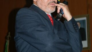 3eme forum de bejaia du 29 juin au 02 juillet 2009 340 1