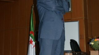 3eme forum de bejaia du 29 juin au 02 juillet 2009 341 1