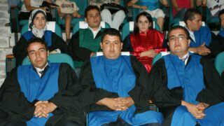 3eme forum de bejaia du 29 juin au 02 juillet 2009 343 1