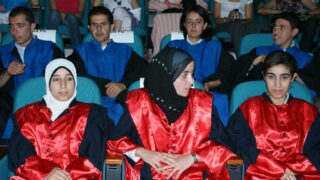 3eme forum de bejaia du 29 juin au 02 juillet 2009 344 1