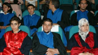 3eme forum de bejaia du 29 juin au 02 juillet 2009 345 1