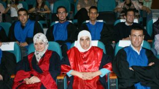 3eme forum de bejaia du 29 juin au 02 juillet 2009 346 1