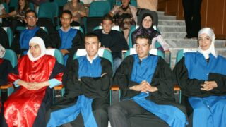 3eme forum de bejaia du 29 juin au 02 juillet 2009 347 1