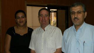 3eme forum de bejaia du 29 juin au 02 juillet 2009 348 1