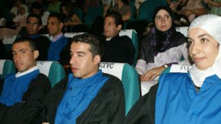 3eme forum de bejaia du 29 juin au 02 juillet 2009 349 1