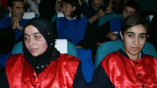 3eme forum de bejaia du 29 juin au 02 juillet 2009 351 1