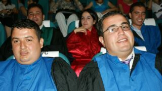 3eme forum de bejaia du 29 juin au 02 juillet 2009 352 1