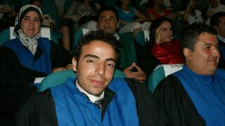 3eme forum de bejaia du 29 juin au 02 juillet 2009 353 1