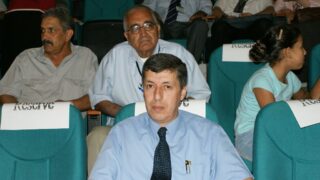 3eme forum de bejaia du 29 juin au 02 juillet 2009 355 1