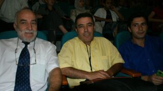 3eme forum de bejaia du 29 juin au 02 juillet 2009 358 1