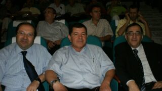 3eme forum de bejaia du 29 juin au 02 juillet 2009 359 1