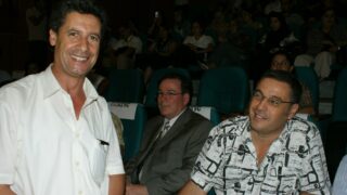 3eme forum de bejaia du 29 juin au 02 juillet 2009 360 1