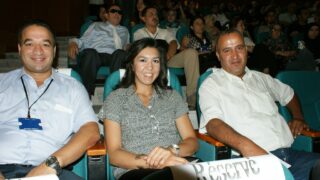 3eme forum de bejaia du 29 juin au 02 juillet 2009 361 1