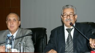 3eme forum de bejaia du 29 juin au 02 juillet 2009 363 1