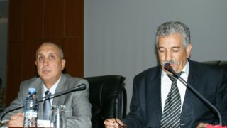 3eme forum de bejaia du 29 juin au 02 juillet 2009 364 1