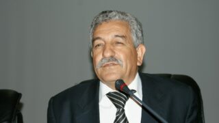 3eme forum de bejaia du 29 juin au 02 juillet 2009 365 1