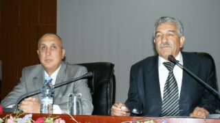 3eme forum de bejaia du 29 juin au 02 juillet 2009 366 1