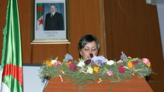 3eme forum de bejaia du 29 juin au 02 juillet 2009 367 1