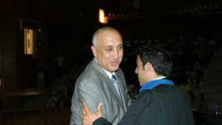 3eme forum de bejaia du 29 juin au 02 juillet 2009 368 1