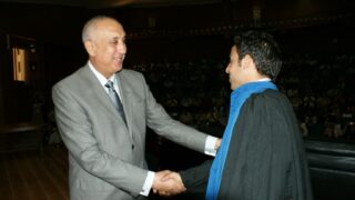 3eme forum de bejaia du 29 juin au 02 juillet 2009 369 1