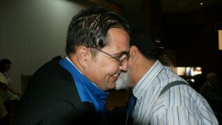 3eme forum de bejaia du 29 juin au 02 juillet 2009 372 1