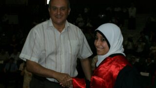 3eme forum de bejaia du 29 juin au 02 juillet 2009 374 1