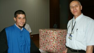 3eme forum de bejaia du 29 juin au 02 juillet 2009 380 1