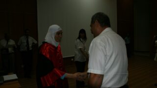 3eme forum de bejaia du 29 juin au 02 juillet 2009 383 1