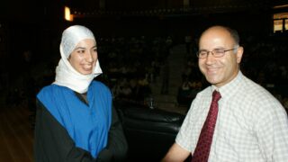 3eme forum de bejaia du 29 juin au 02 juillet 2009 389 1