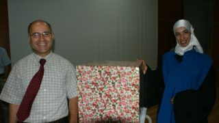 3eme forum de bejaia du 29 juin au 02 juillet 2009 390 1