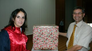 3eme forum de bejaia du 29 juin au 02 juillet 2009 393 1