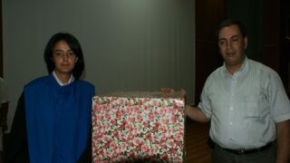 3eme forum de bejaia du 29 juin au 02 juillet 2009 396 1