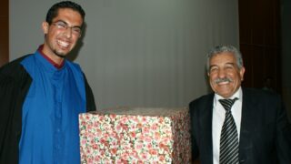 3eme forum de bejaia du 29 juin au 02 juillet 2009 399 1