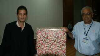 3eme forum de bejaia du 29 juin au 02 juillet 2009 401 1