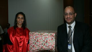 3eme forum de bejaia du 29 juin au 02 juillet 2009 405 1