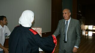 3eme forum de bejaia du 29 juin au 02 juillet 2009 407 1