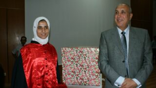 3eme forum de bejaia du 29 juin au 02 juillet 2009 408 1