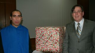 3eme forum de bejaia du 29 juin au 02 juillet 2009 411 1