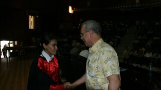 3eme forum de bejaia du 29 juin au 02 juillet 2009 412 1