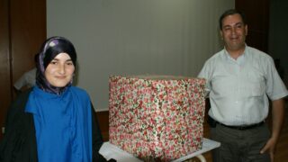 3eme forum de bejaia du 29 juin au 02 juillet 2009 415 1