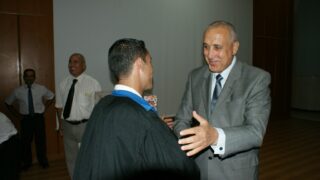 3eme forum de bejaia du 29 juin au 02 juillet 2009 416 1