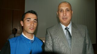 3eme forum de bejaia du 29 juin au 02 juillet 2009 417 1