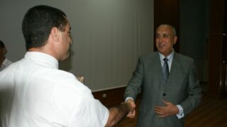 3eme forum de bejaia du 29 juin au 02 juillet 2009 418 1