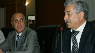 3eme forum de bejaia du 29 juin au 02 juillet 2009 422 1